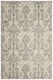 safavieh clearance bella bel917a ivory rug