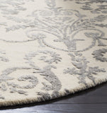 safavieh clearance bella bel917a ivory rug