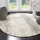 safavieh clearance bella bel917a ivory rug