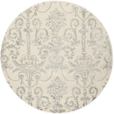 safavieh clearance bella bel917a ivory rug