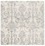 safavieh clearance bella bel917a ivory rug