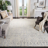 safavieh clearance bella bel917a ivory rug