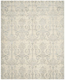 safavieh clearance bella bel917a ivory rug