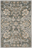 safavieh clearance bella bel923b grey rug
