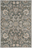 safavieh clearance bella bel923b grey rug