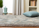 safavieh clearance bella bel923b grey rug