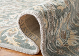 safavieh clearance bella bel923b grey rug