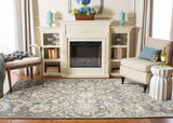 safavieh clearance bella bel923b grey rug