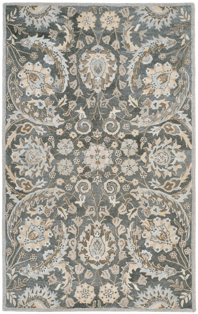 safavieh clearance bella bel923b grey rug