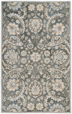 safavieh clearance bella bel923b grey rug
