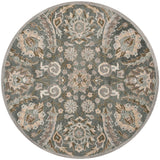 safavieh clearance bella bel923b grey rug