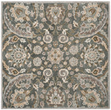 safavieh clearance bella bel923b grey rug