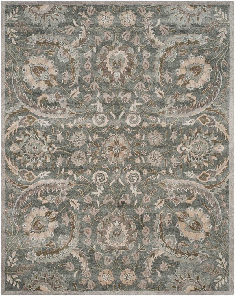 safavieh clearance bella bel923b grey rug
