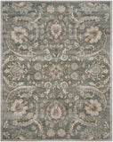 safavieh clearance bella bel923b grey rug