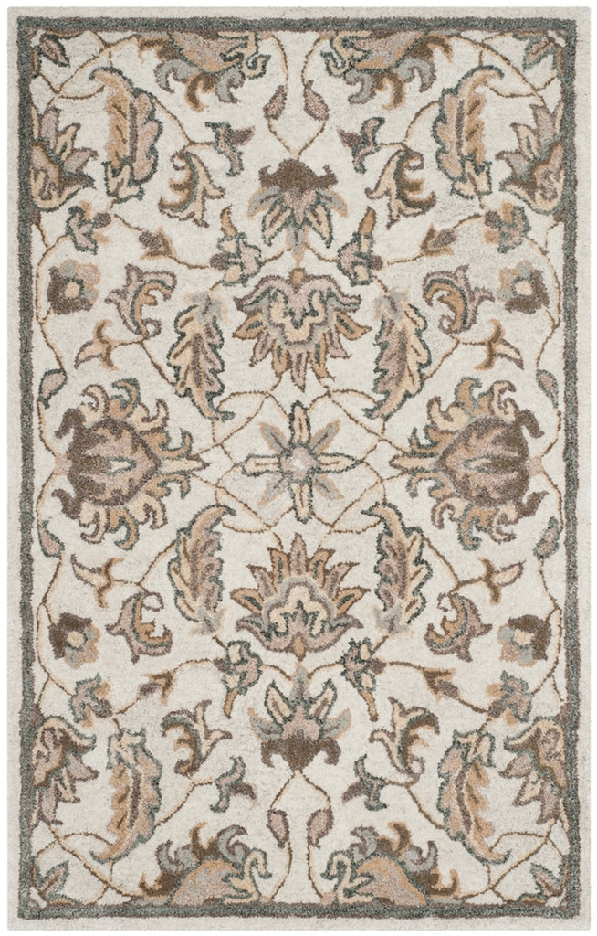 safavieh clearance bella bel924a ivory rug