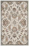 safavieh clearance bella bel924a ivory rug