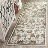 safavieh clearance bella bel924a ivory rug