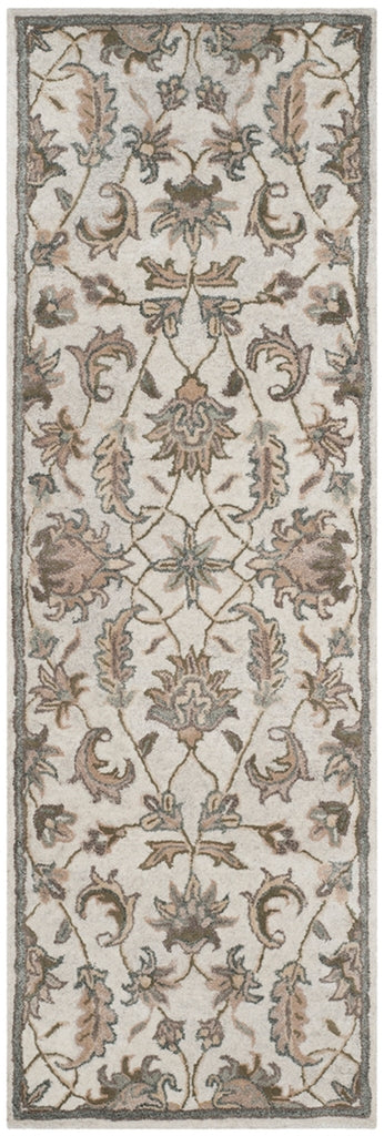 safavieh clearance bella bel924a ivory rug