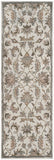 safavieh clearance bella bel924a ivory rug