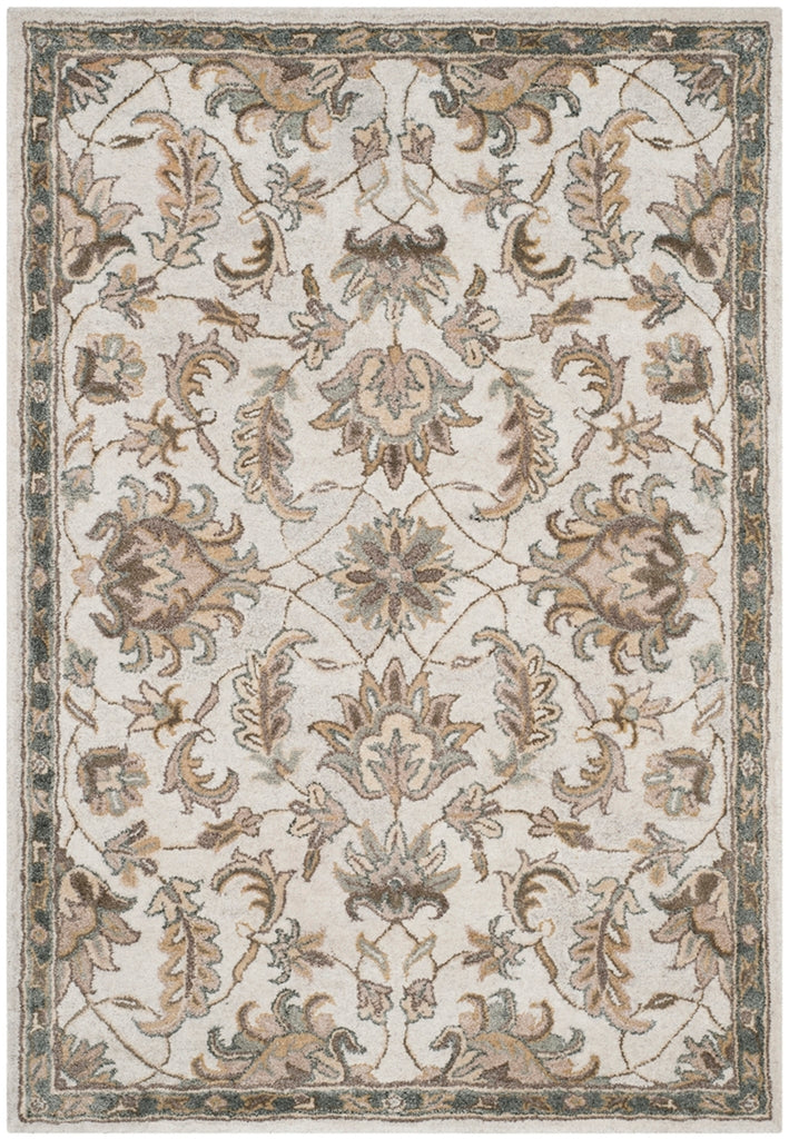 safavieh clearance bella bel924a ivory rug