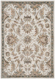 safavieh clearance bella bel924a ivory rug