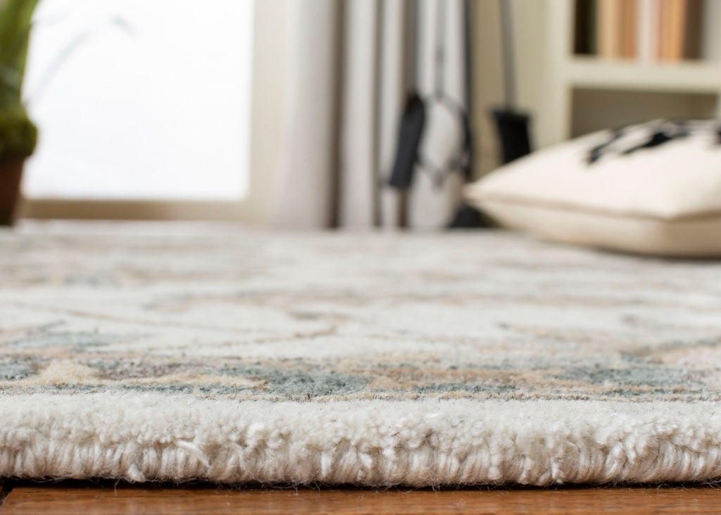 safavieh clearance bella bel924a ivory rug