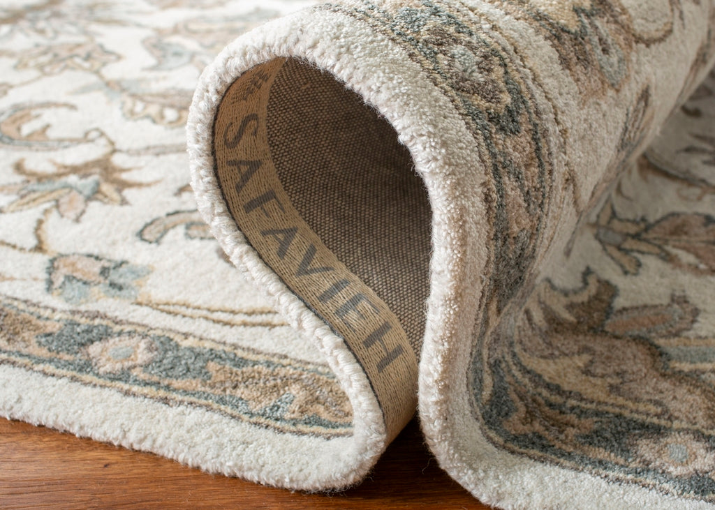 safavieh clearance bella bel924a ivory rug