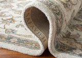 safavieh clearance bella bel924a ivory rug