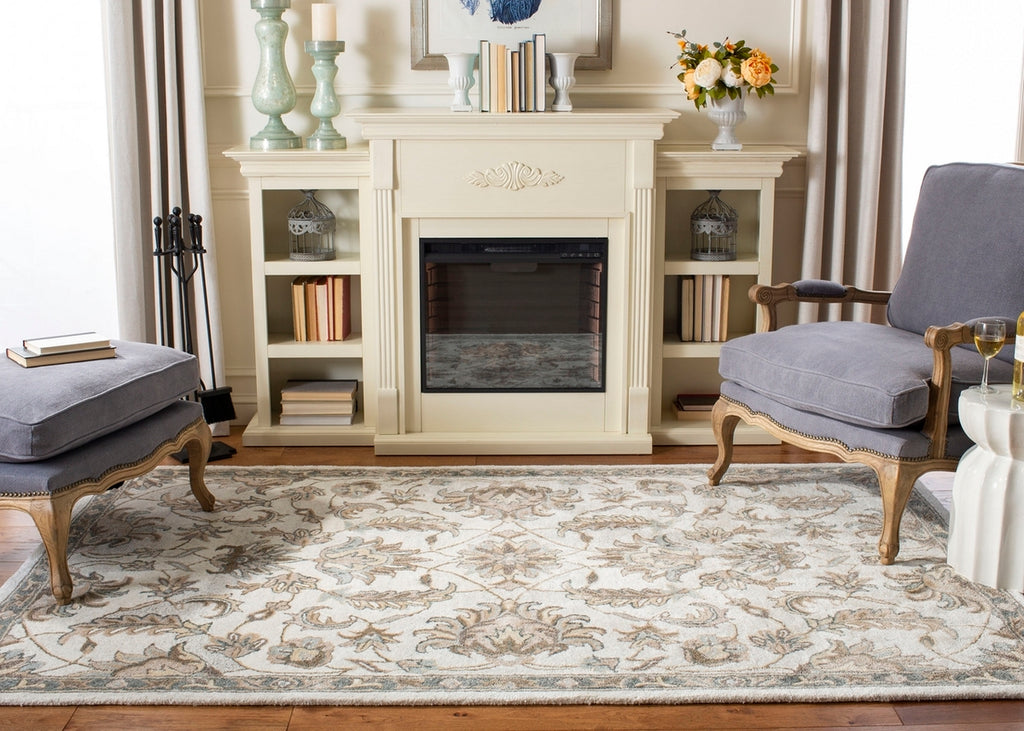 safavieh clearance bella bel924a ivory rug