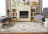 safavieh clearance bella bel924a ivory rug