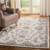 safavieh clearance bella bel924a ivory rug