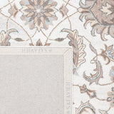 safavieh clearance bella bel924a ivory rug