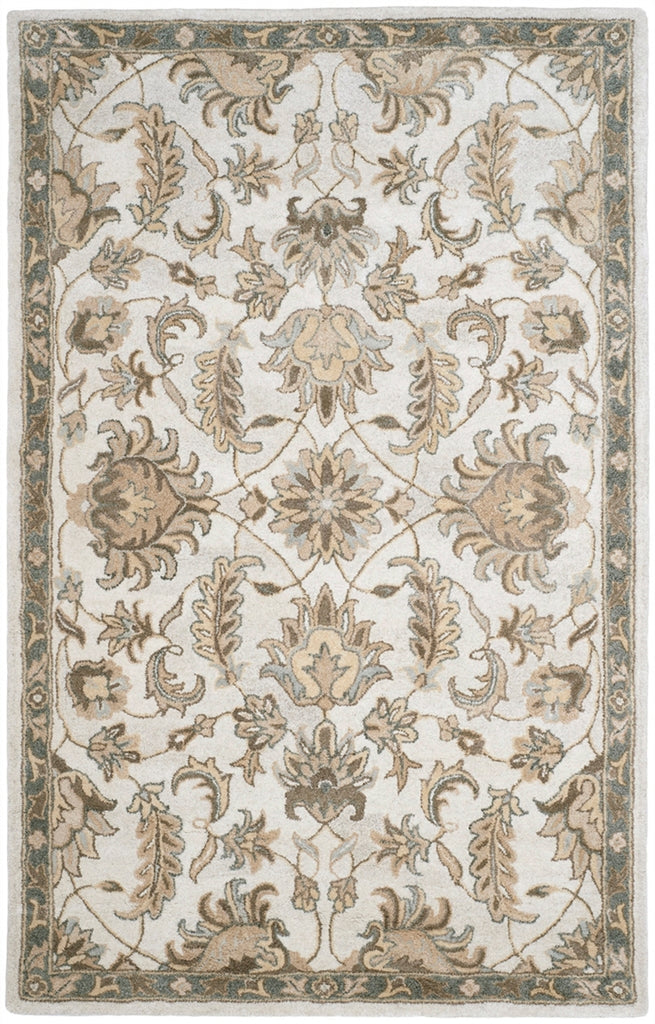 safavieh clearance bella bel924a ivory rug