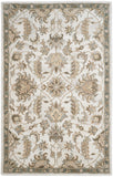 safavieh clearance bella bel924a ivory rug