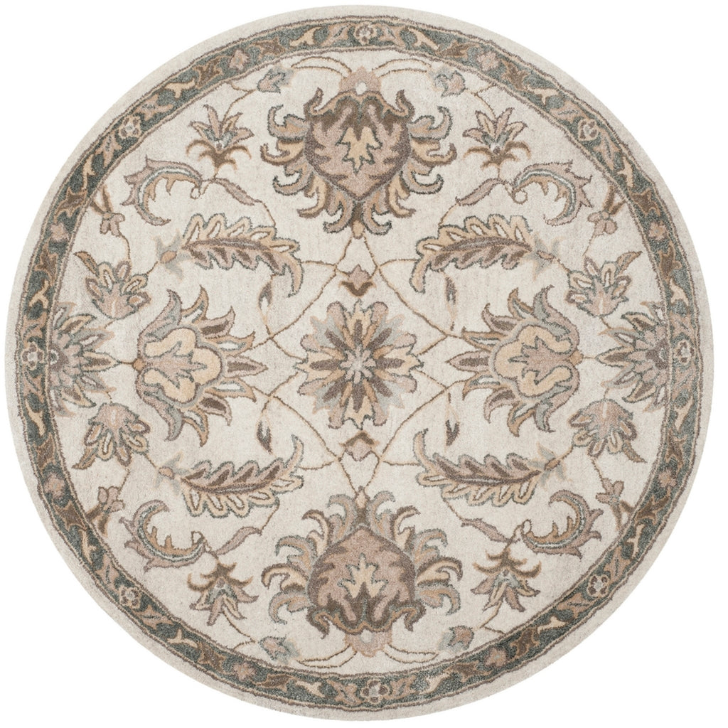 safavieh clearance bella bel924a ivory rug