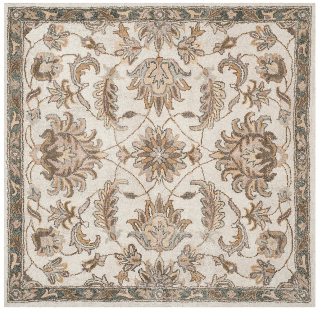 safavieh clearance bella bel924a ivory rug