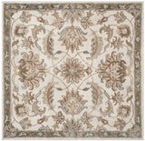 safavieh clearance bella bel924a ivory rug