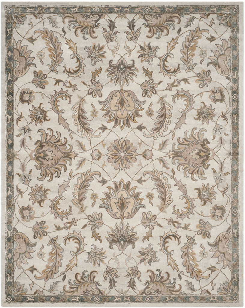 safavieh clearance bella bel924a ivory rug