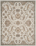 safavieh clearance bella bel924a ivory rug