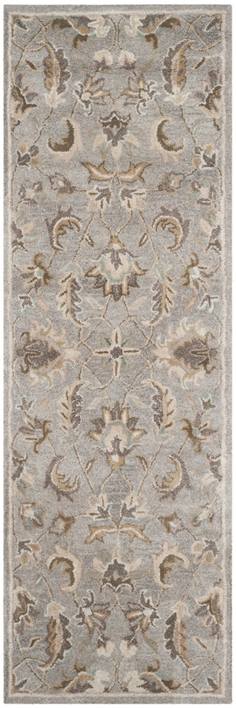 safavieh clearance bella bel924b grey rug