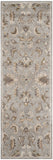 safavieh clearance bella bel924b grey rug
