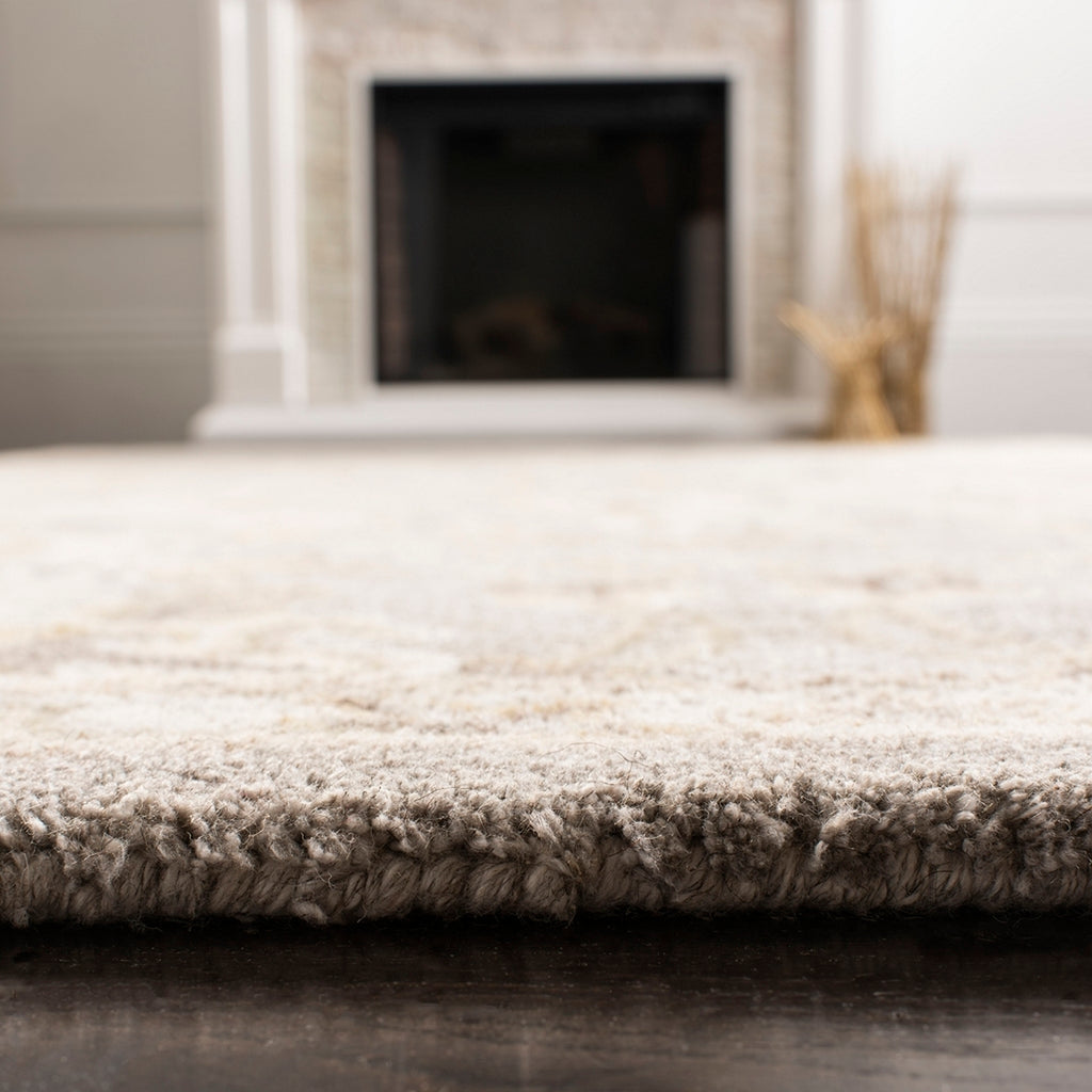 safavieh clearance bella bel924b grey rug