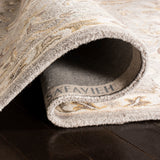 safavieh clearance bella bel924b grey rug