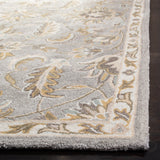 safavieh clearance bella bel924b grey rug