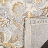 safavieh clearance bella bel924b grey rug