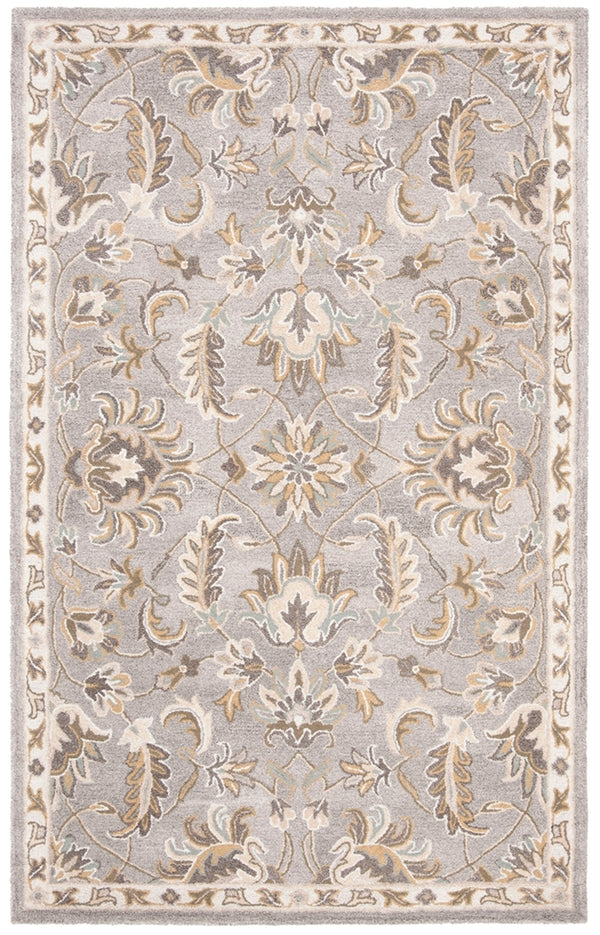 safavieh clearance bella bel924b grey rug