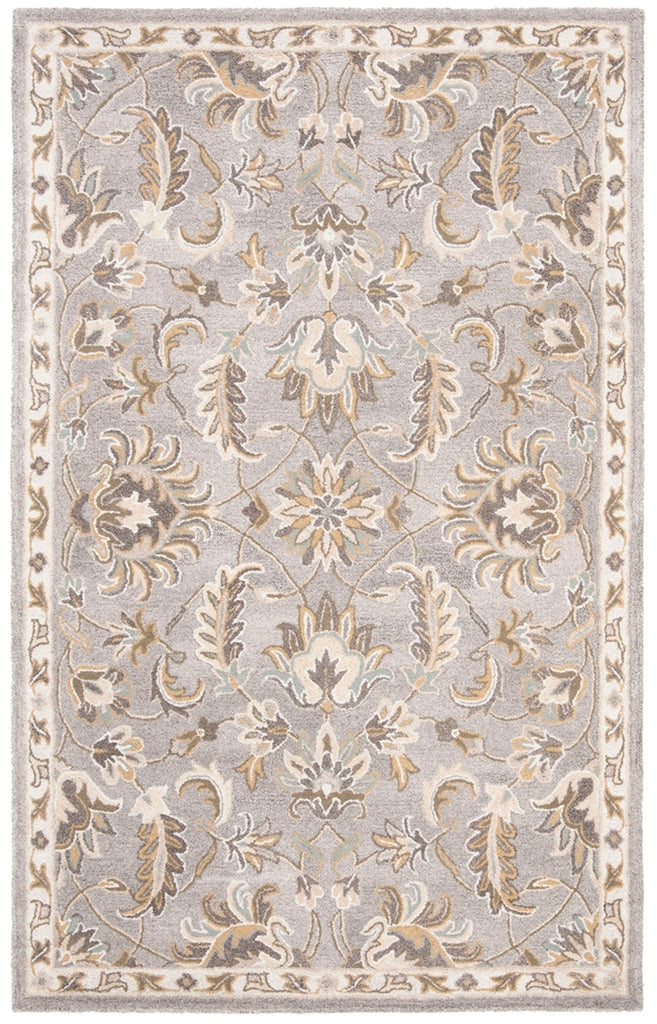 safavieh clearance bella bel924b grey rug