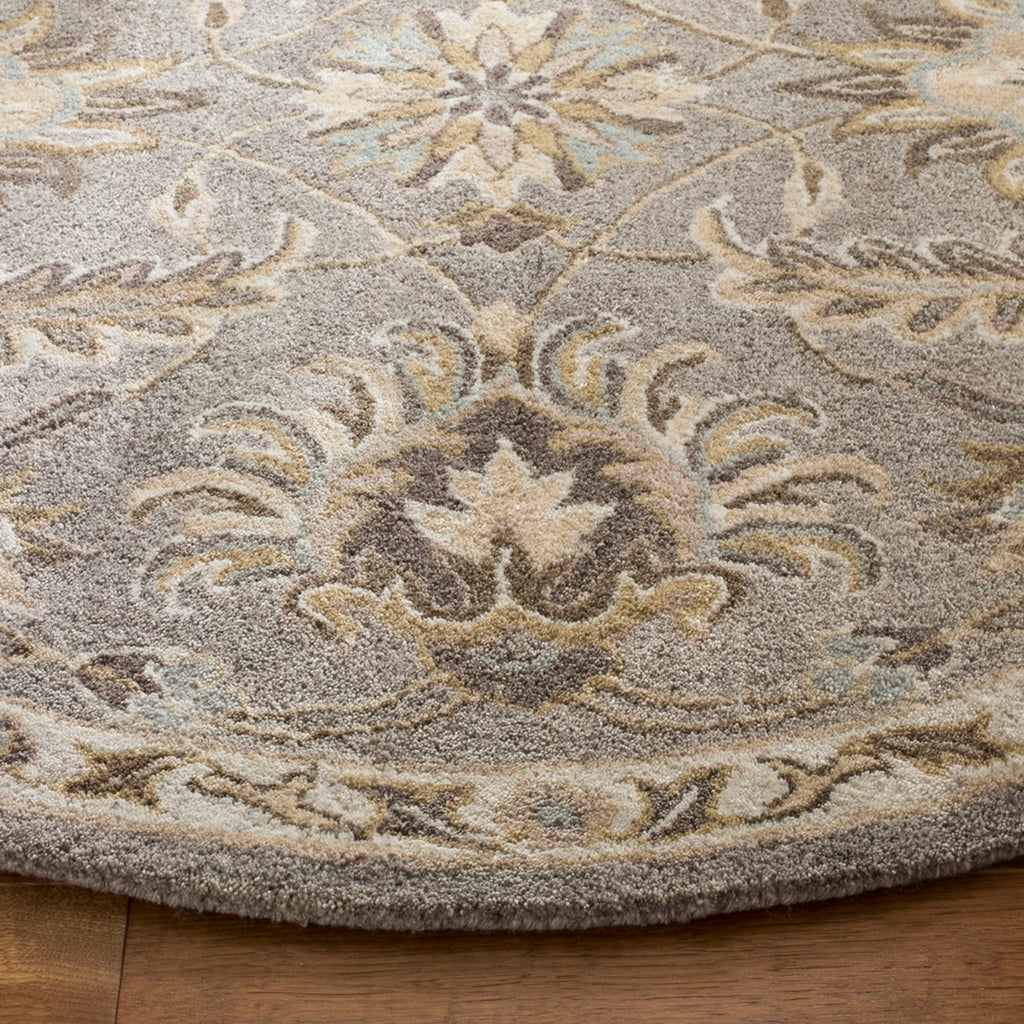 safavieh clearance bella bel924b grey rug