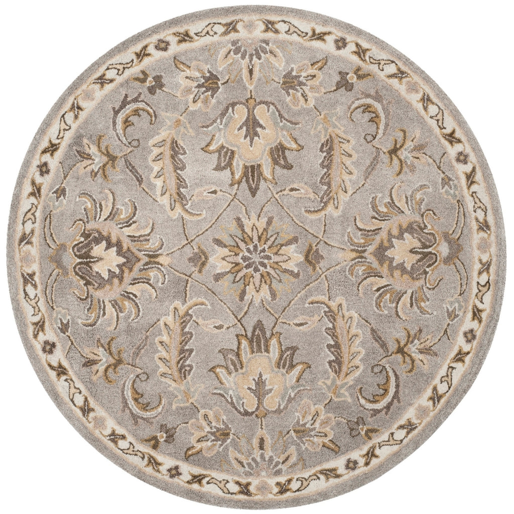 safavieh clearance bella bel924b grey rug