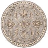 safavieh clearance bella bel924b grey rug